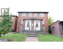 3b - 875 Millwood Road, Toronto (Leaside), Ca