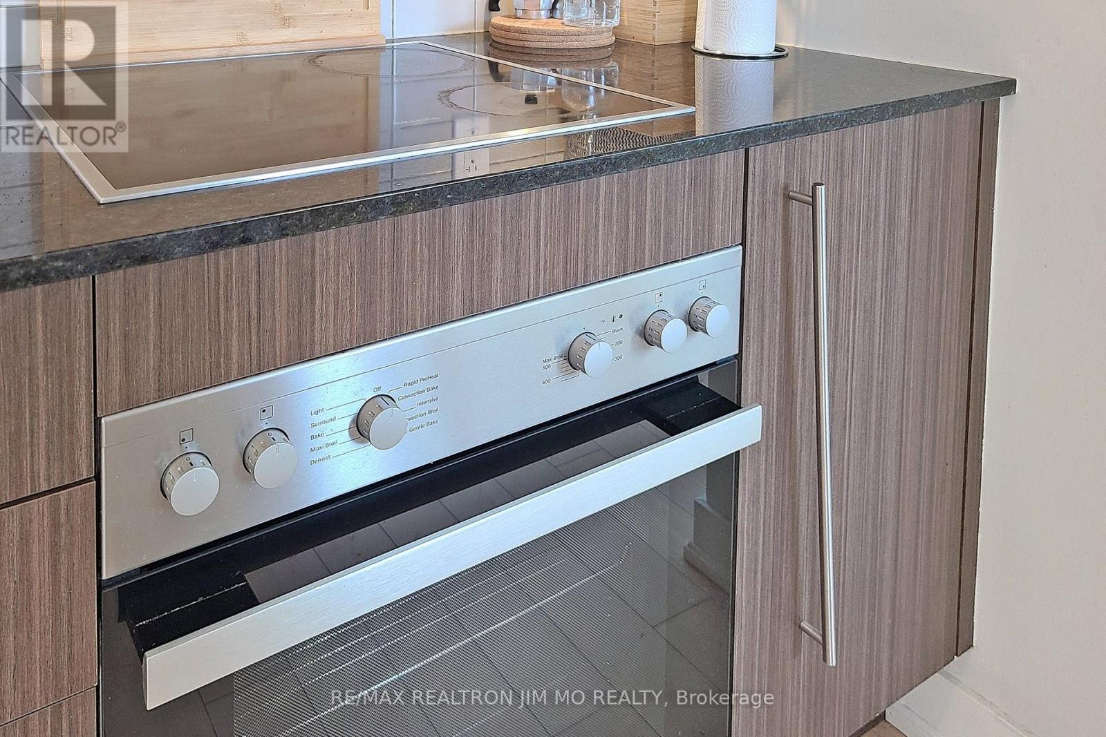 2604 - 199 Richmond Street W, Toronto (Waterfront Communities), Ontario  M5V 0H4 - Photo 11 - C12596746