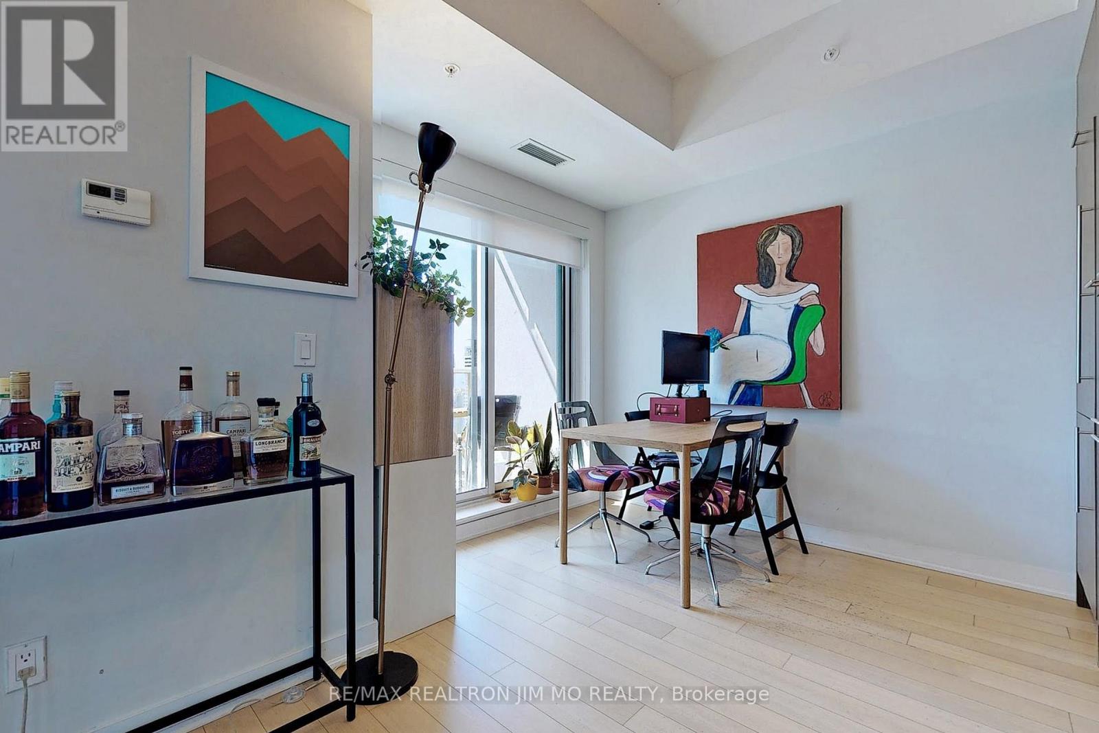 2604 - 199 Richmond Street W, Toronto (Waterfront Communities), Ontario  M5V 0H4 - Photo 12 - C12596746