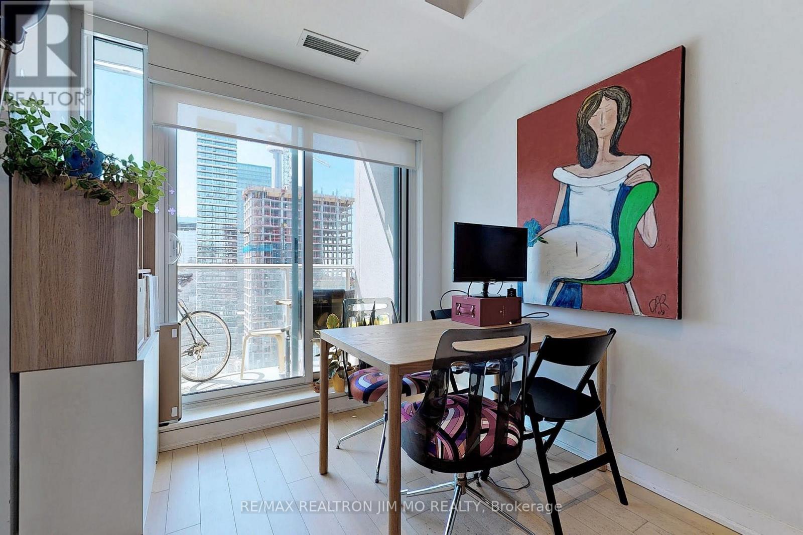 2604 - 199 Richmond Street W, Toronto (Waterfront Communities), Ontario  M5V 0H4 - Photo 13 - C12596746