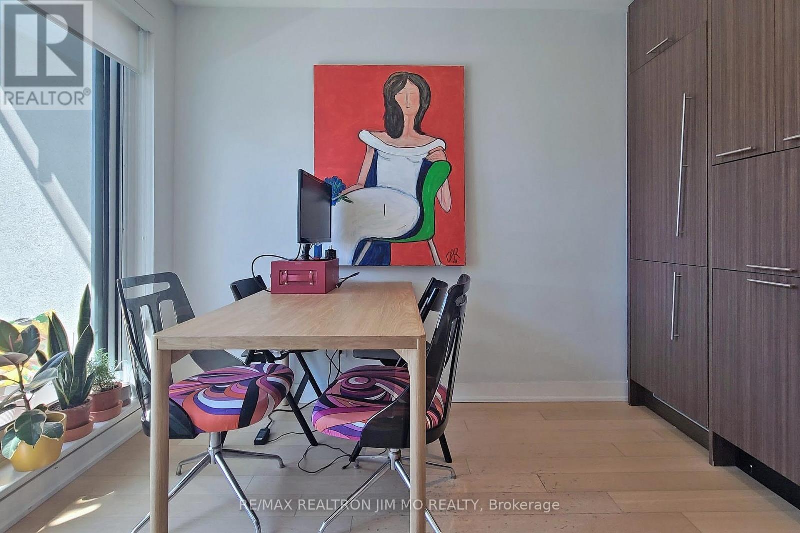 2604 - 199 Richmond Street W, Toronto (Waterfront Communities), Ontario  M5V 0H4 - Photo 14 - C12596746