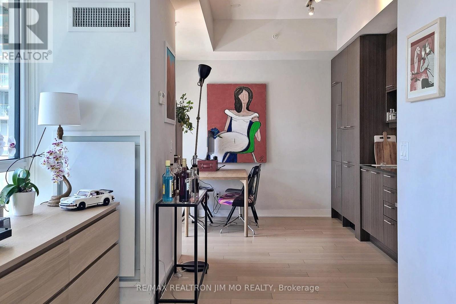 2604 - 199 Richmond Street W, Toronto (Waterfront Communities), Ontario  M5V 0H4 - Photo 15 - C12596746