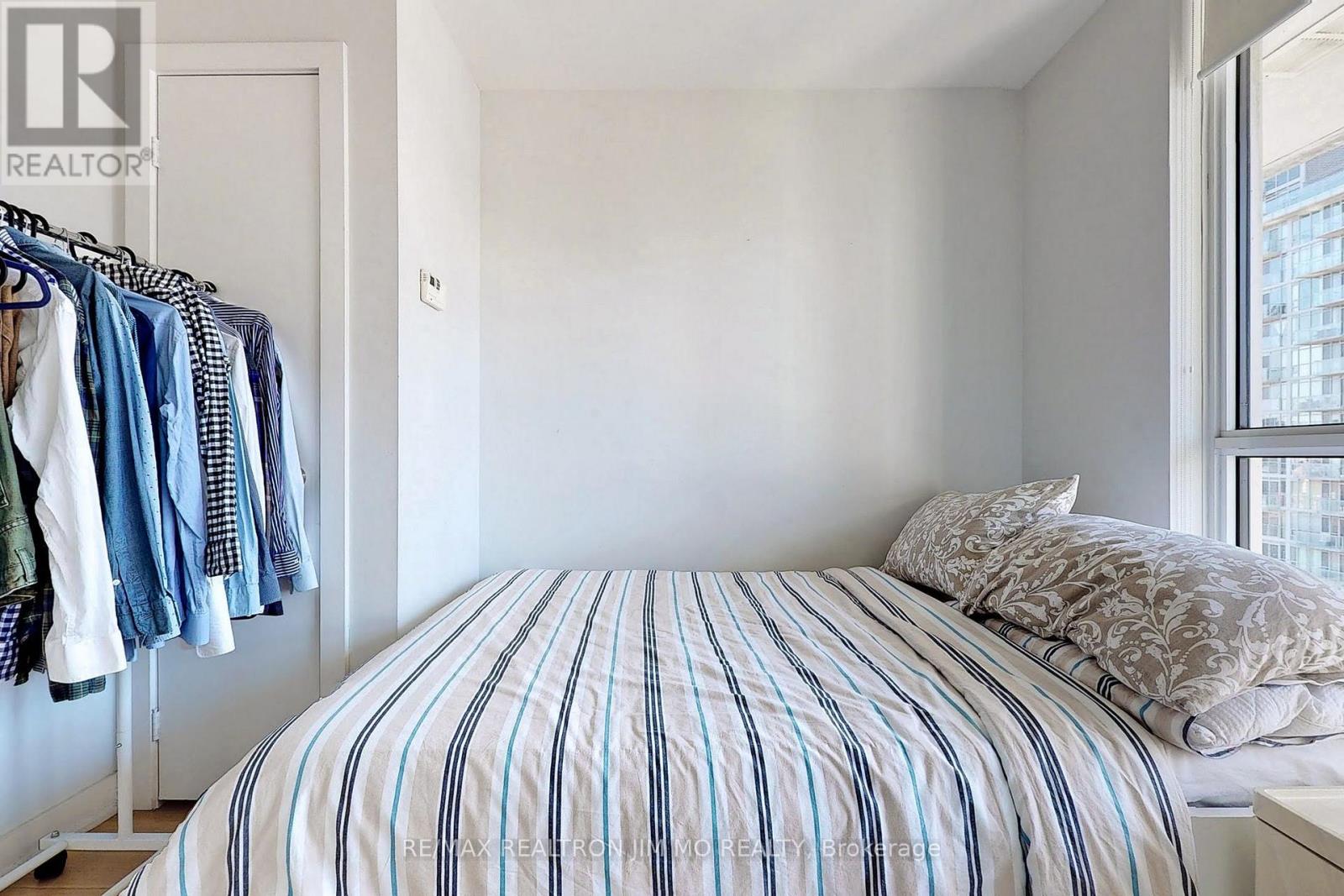 2604 - 199 Richmond Street W, Toronto (Waterfront Communities), Ontario  M5V 0H4 - Photo 17 - C12596746