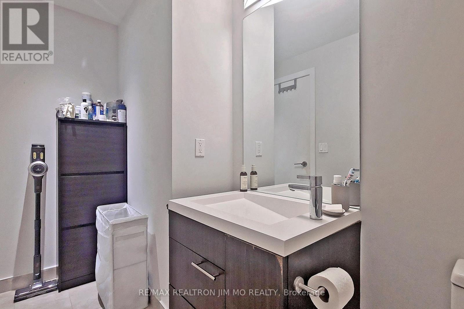 2604 - 199 Richmond Street W, Toronto (Waterfront Communities), Ontario  M5V 0H4 - Photo 19 - C12596746