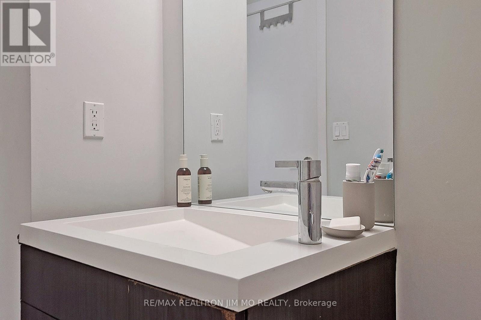 2604 - 199 Richmond Street W, Toronto (Waterfront Communities), Ontario  M5V 0H4 - Photo 20 - C12596746