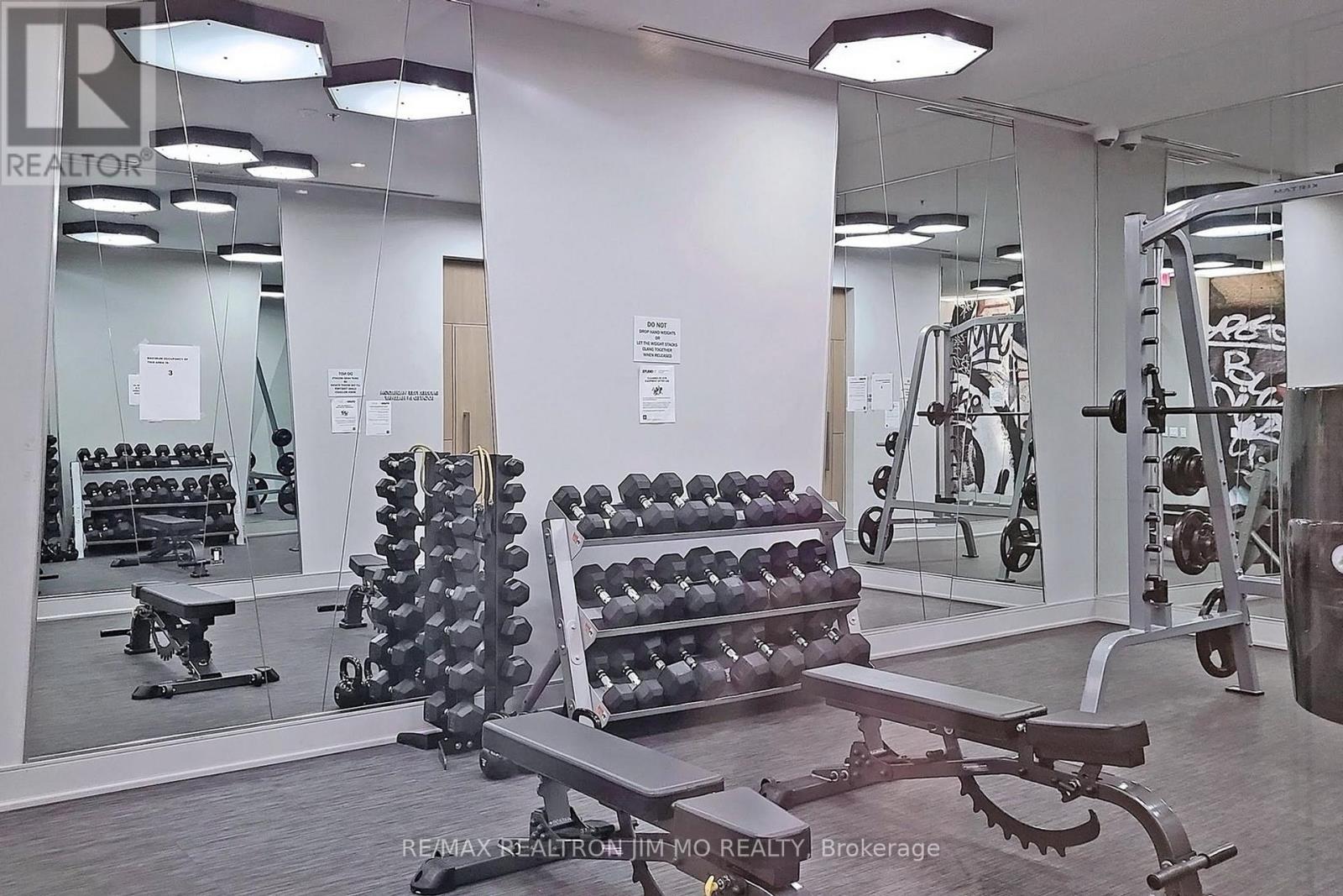 2604 - 199 Richmond Street W, Toronto (Waterfront Communities), Ontario  M5V 0H4 - Photo 26 - C12596746