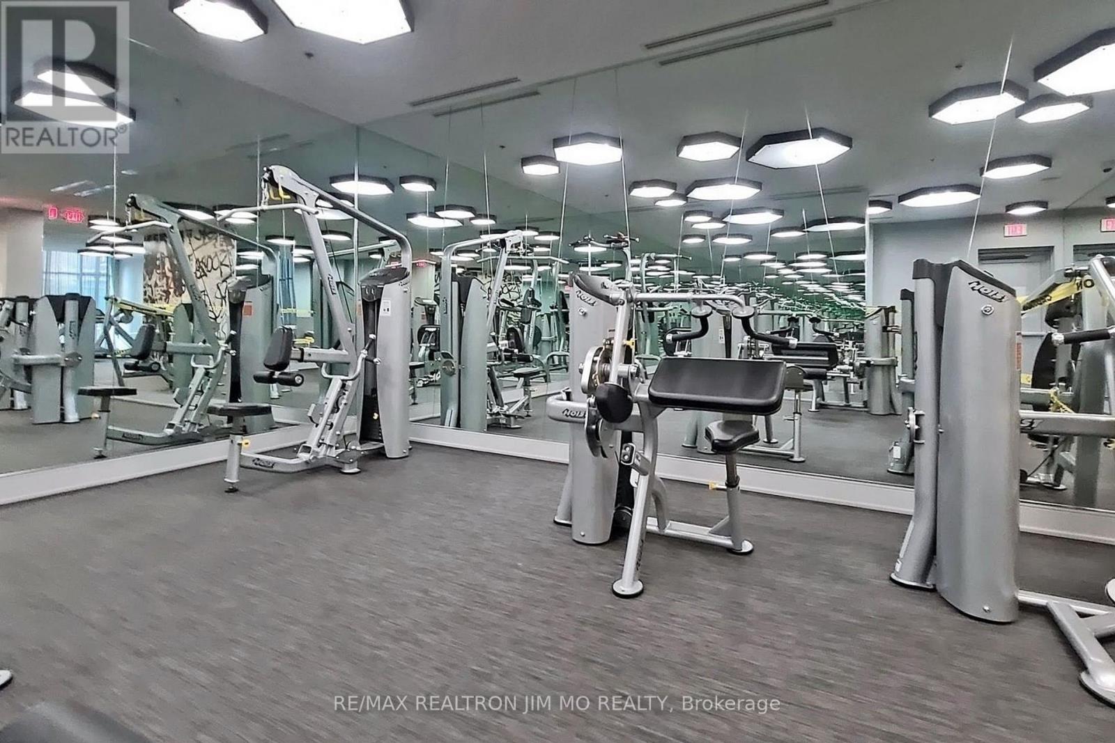 2604 - 199 Richmond Street W, Toronto (Waterfront Communities), Ontario  M5V 0H4 - Photo 27 - C12596746