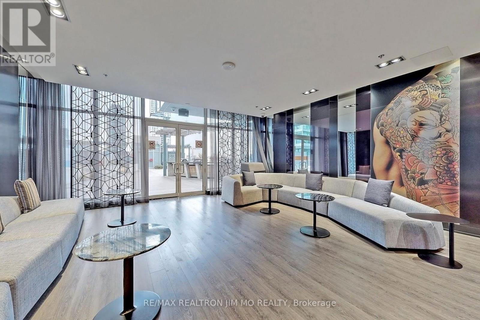 2604 - 199 Richmond Street W, Toronto (Waterfront Communities), Ontario  M5V 0H4 - Photo 29 - C12596746