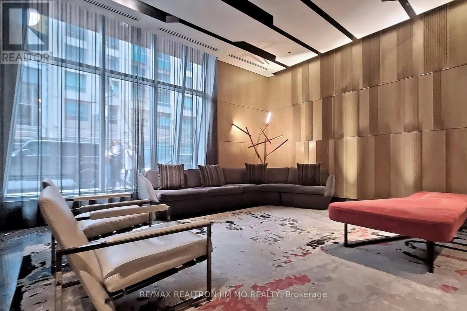 2604 - 199 Richmond Street W, Toronto (Waterfront Communities), Ontario  M5V 0H4 - Photo 30 - C12596746