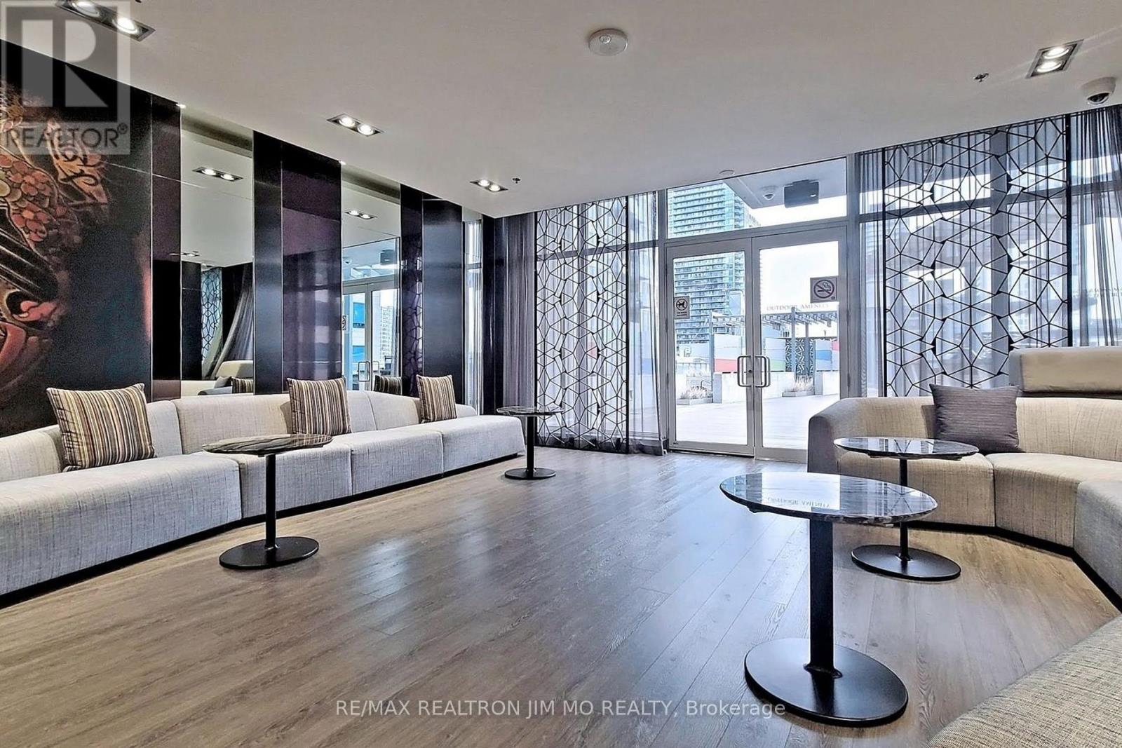 2604 - 199 Richmond Street W, Toronto (Waterfront Communities), Ontario  M5V 0H4 - Photo 31 - C12596746