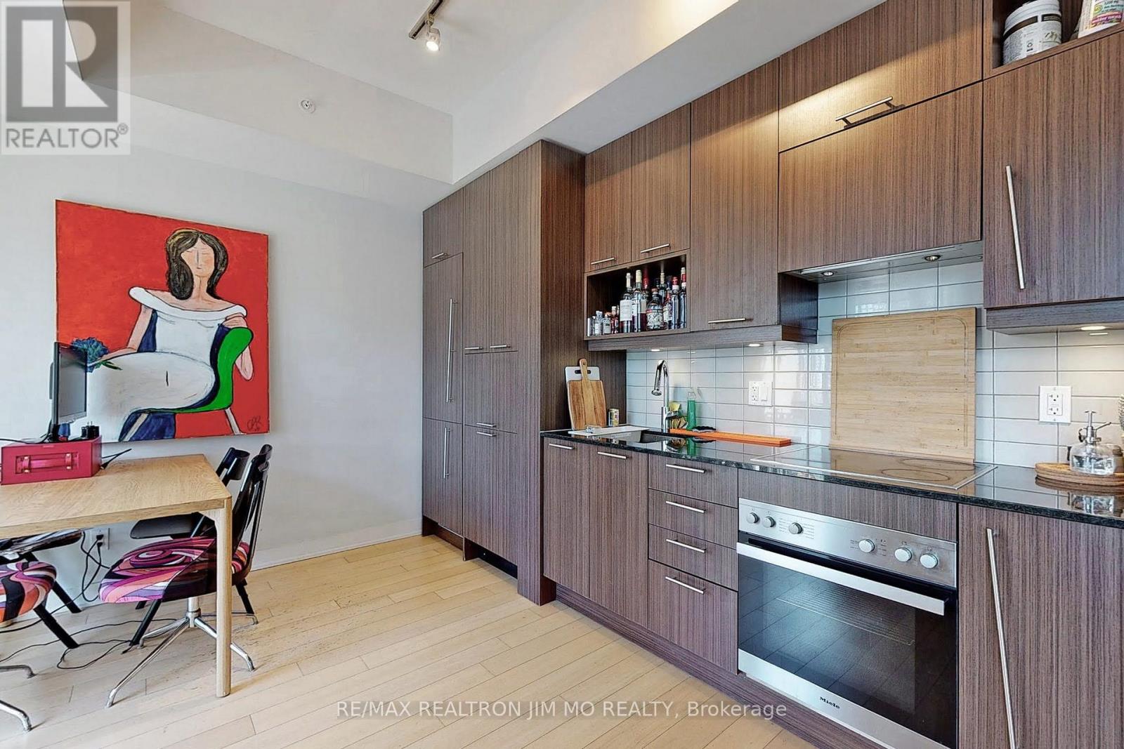 2604 - 199 Richmond Street W, Toronto (Waterfront Communities), Ontario  M5V 0H4 - Photo 7 - C12596746