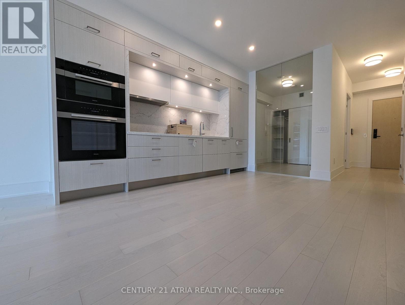 523 - 155 Merchants' Wharf, Toronto, Ontario  M5A 0Y4 - Photo 2 - C12596760