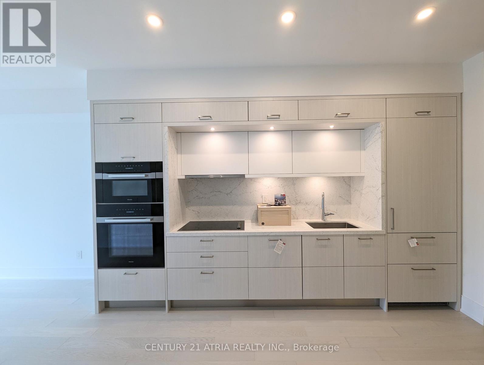 523 - 155 Merchants' Wharf, Toronto, Ontario  M5A 0Y4 - Photo 5 - C12596760