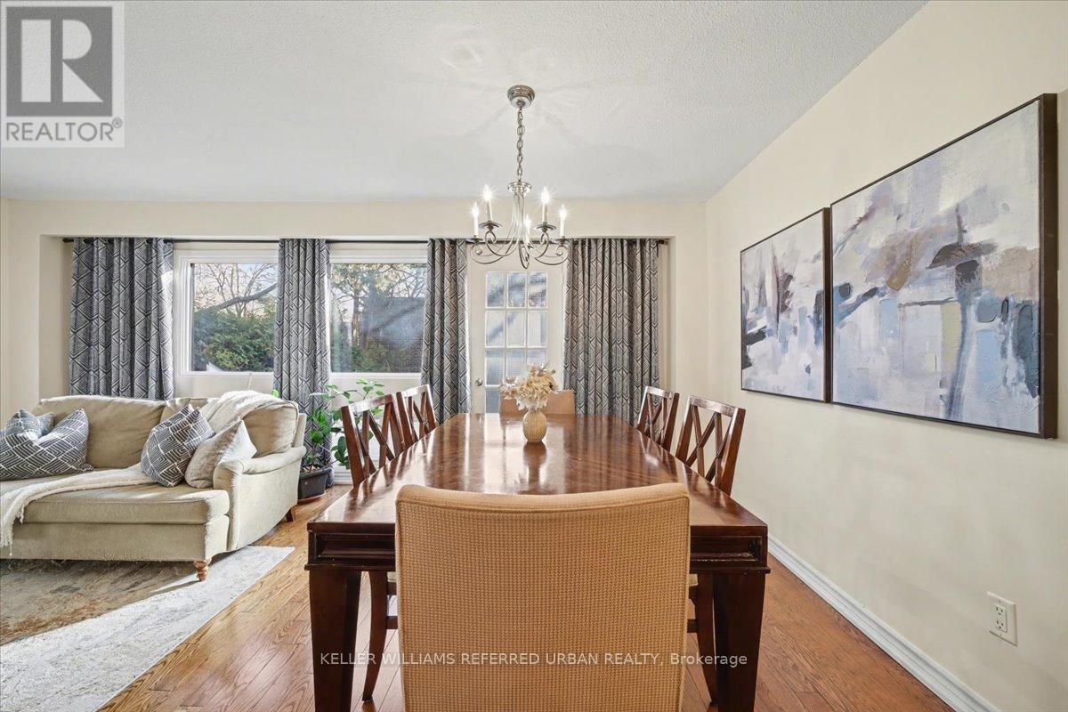 57 - 5 Lofty Hill Way, Toronto, Ontario  M2H 2Z9 - Photo 10 - C12596778