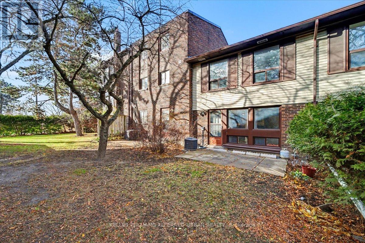 57 - 5 Lofty Hill Way, Toronto, Ontario  M2H 2Z9 - Photo 11 - C12596778