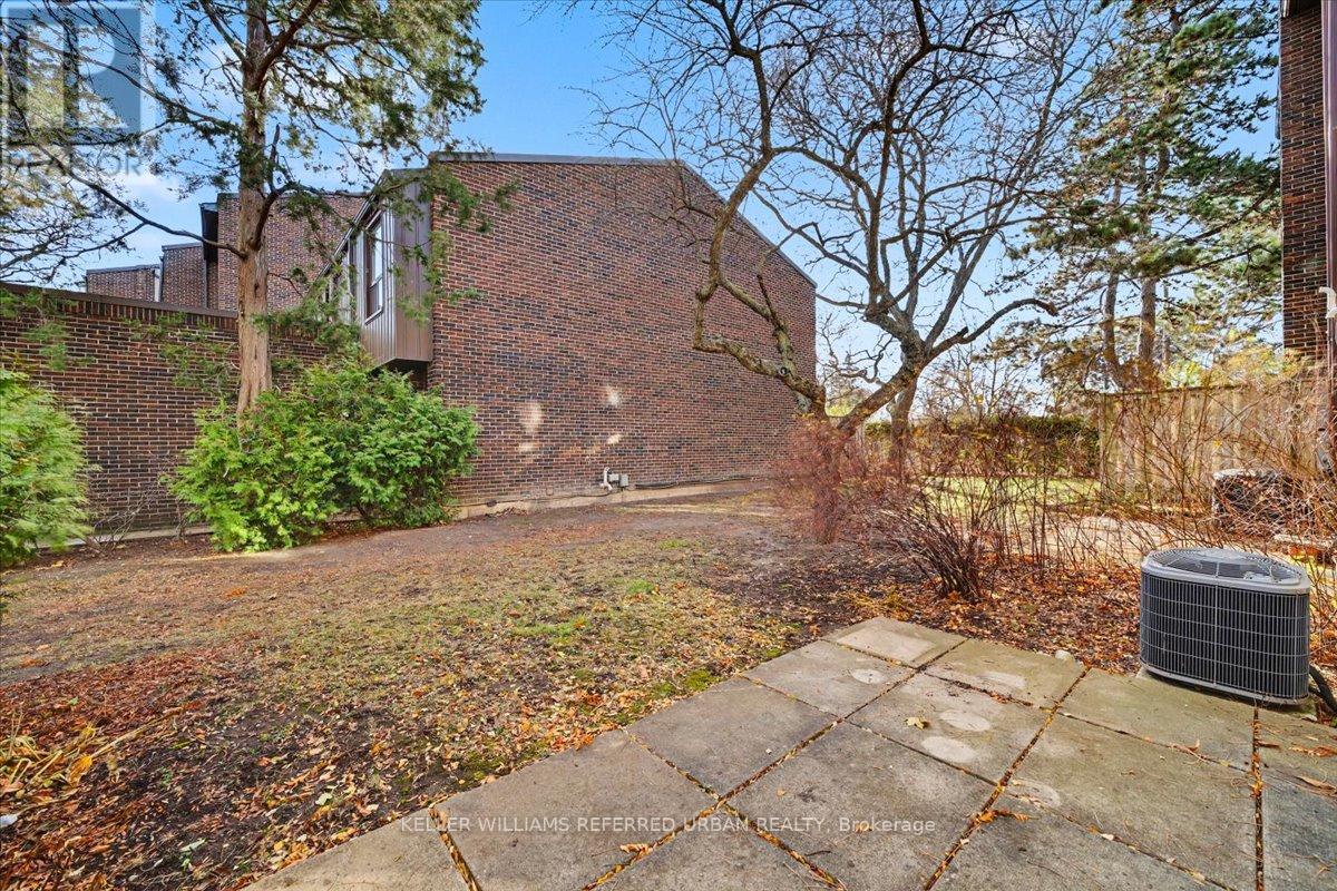 57 - 5 Lofty Hill Way, Toronto, Ontario  M2H 2Z9 - Photo 12 - C12596778