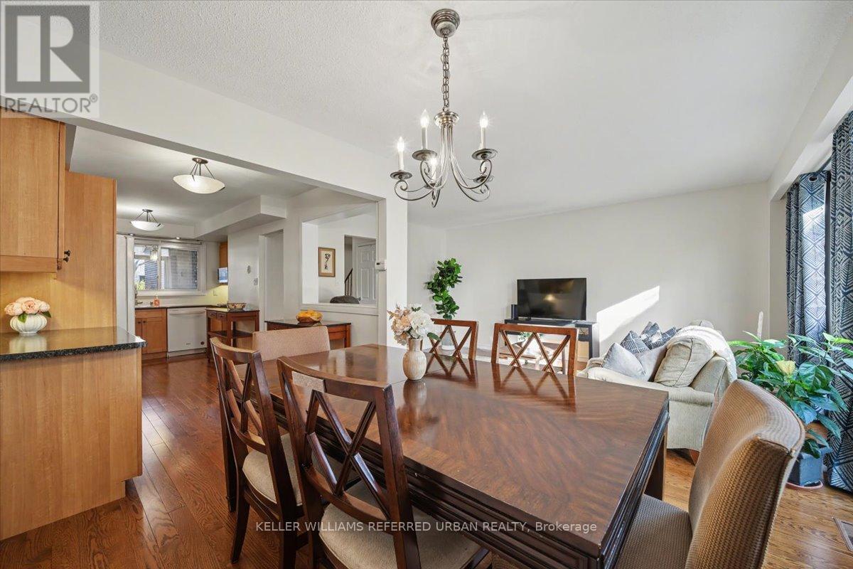 57 - 5 Lofty Hill Way, Toronto, Ontario  M2H 2Z9 - Photo 13 - C12596778