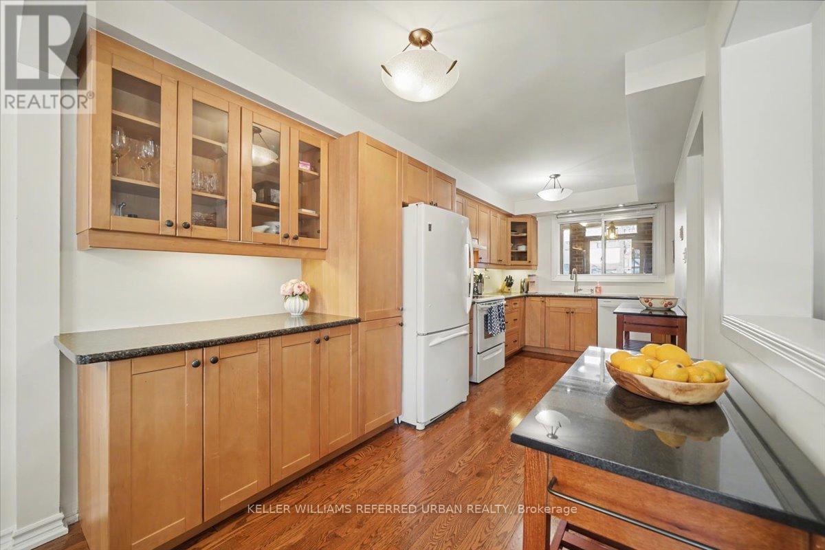 57 - 5 Lofty Hill Way, Toronto, Ontario  M2H 2Z9 - Photo 14 - C12596778