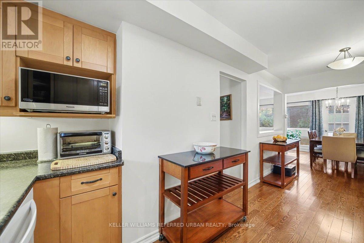 57 - 5 Lofty Hill Way, Toronto, Ontario  M2H 2Z9 - Photo 16 - C12596778