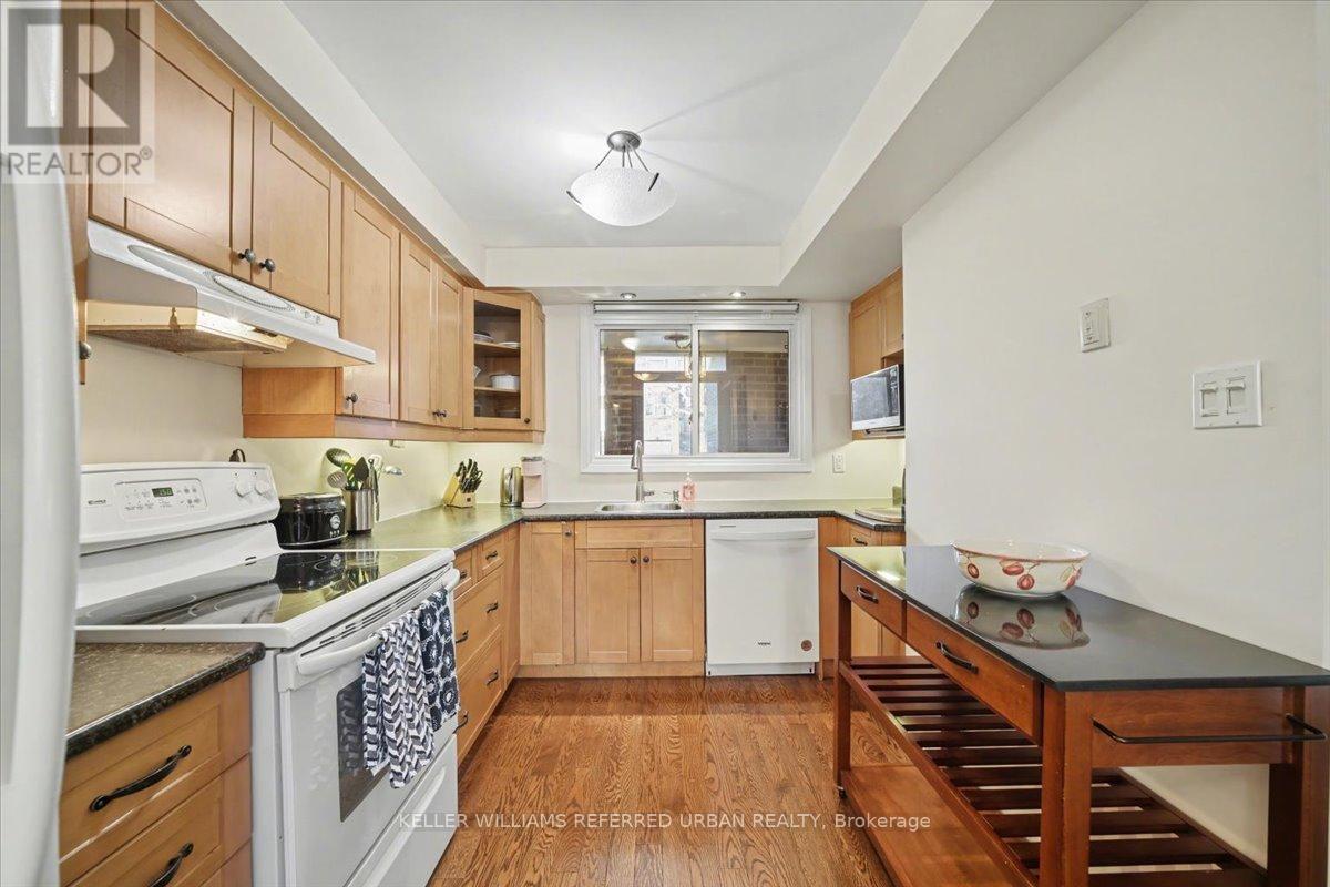 57 - 5 Lofty Hill Way, Toronto, Ontario  M2H 2Z9 - Photo 17 - C12596778