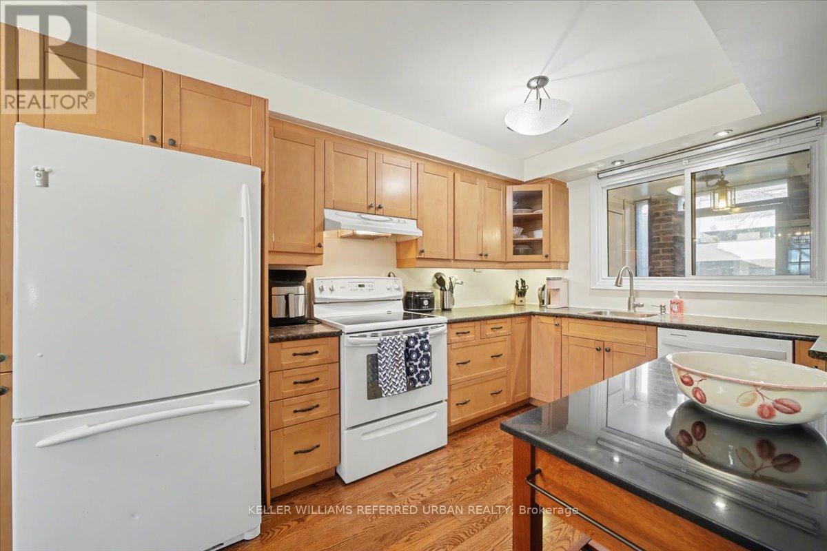 57 - 5 Lofty Hill Way, Toronto, Ontario  M2H 2Z9 - Photo 18 - C12596778