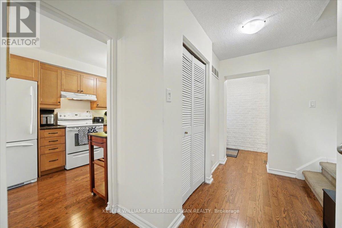 57 - 5 Lofty Hill Way, Toronto, Ontario  M2H 2Z9 - Photo 19 - C12596778