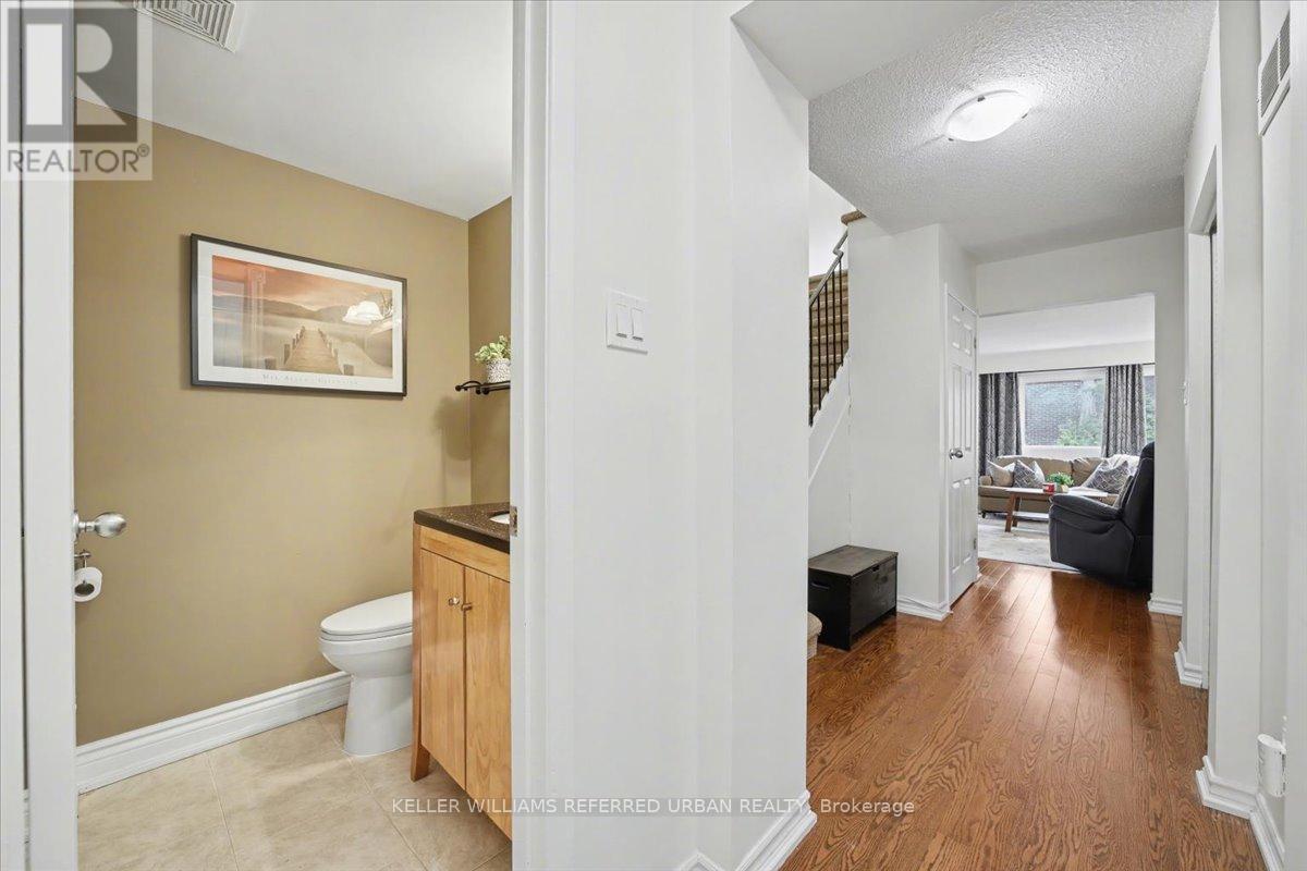 57 - 5 Lofty Hill Way, Toronto, Ontario  M2H 2Z9 - Photo 20 - C12596778