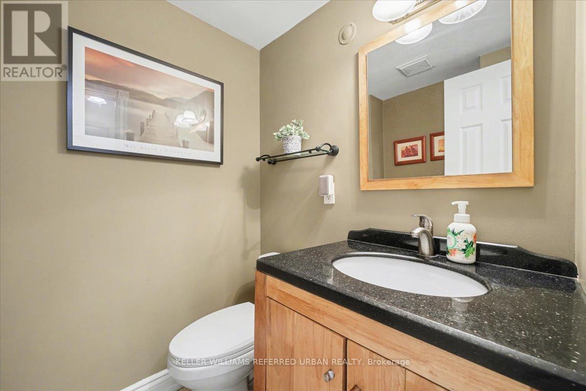 57 - 5 Lofty Hill Way, Toronto, Ontario  M2H 2Z9 - Photo 21 - C12596778