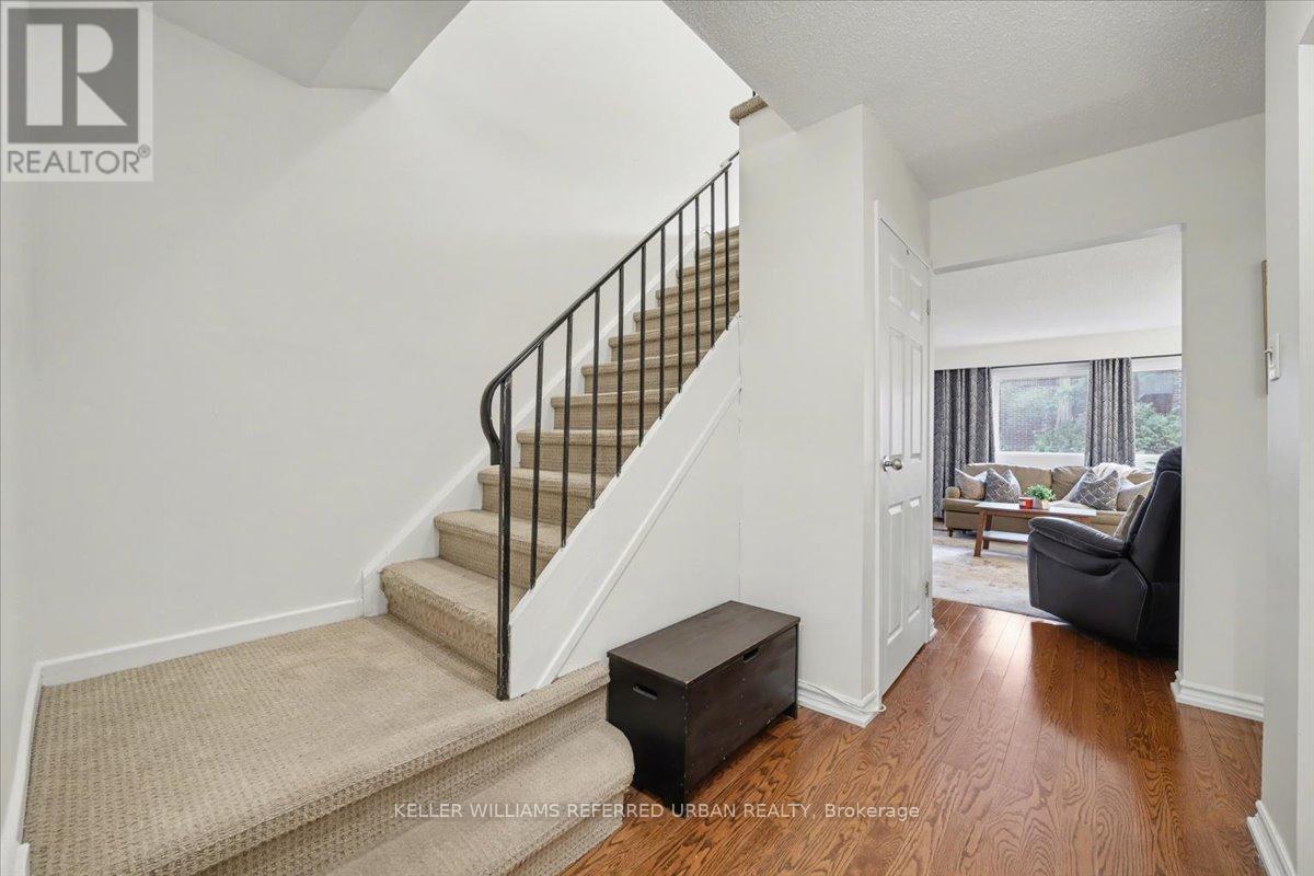 57 - 5 Lofty Hill Way, Toronto, Ontario  M2H 2Z9 - Photo 22 - C12596778