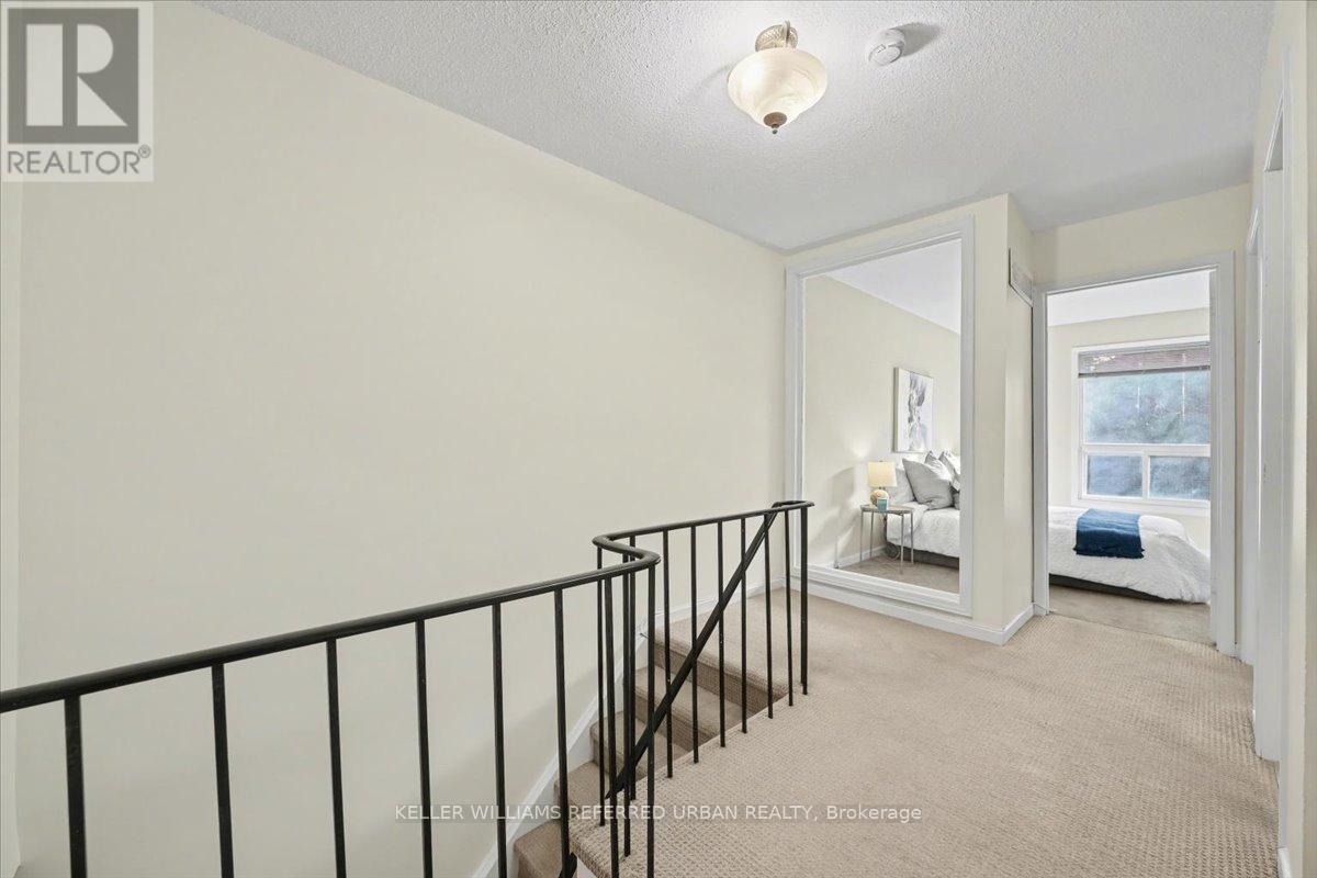 57 - 5 Lofty Hill Way, Toronto, Ontario  M2H 2Z9 - Photo 23 - C12596778