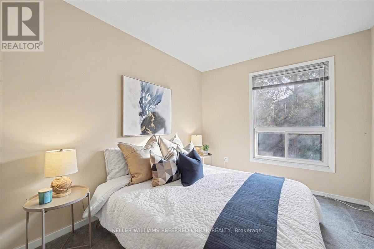 57 - 5 Lofty Hill Way, Toronto, Ontario  M2H 2Z9 - Photo 24 - C12596778