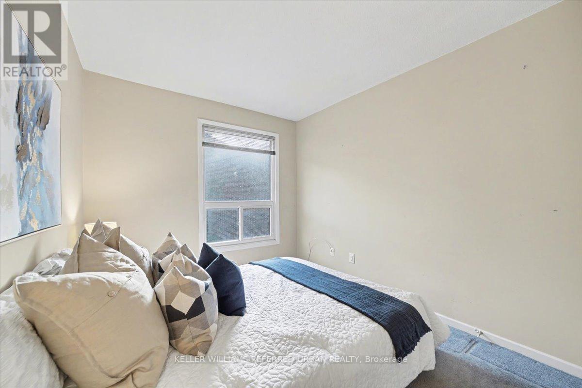 57 - 5 Lofty Hill Way, Toronto, Ontario  M2H 2Z9 - Photo 25 - C12596778