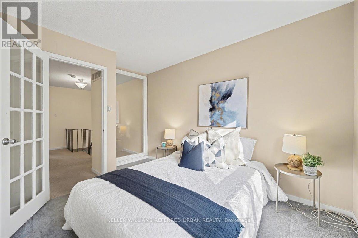 57 - 5 Lofty Hill Way, Toronto, Ontario  M2H 2Z9 - Photo 26 - C12596778