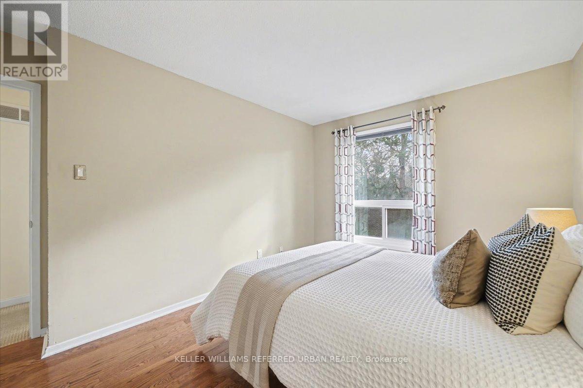 57 - 5 Lofty Hill Way, Toronto, Ontario  M2H 2Z9 - Photo 28 - C12596778