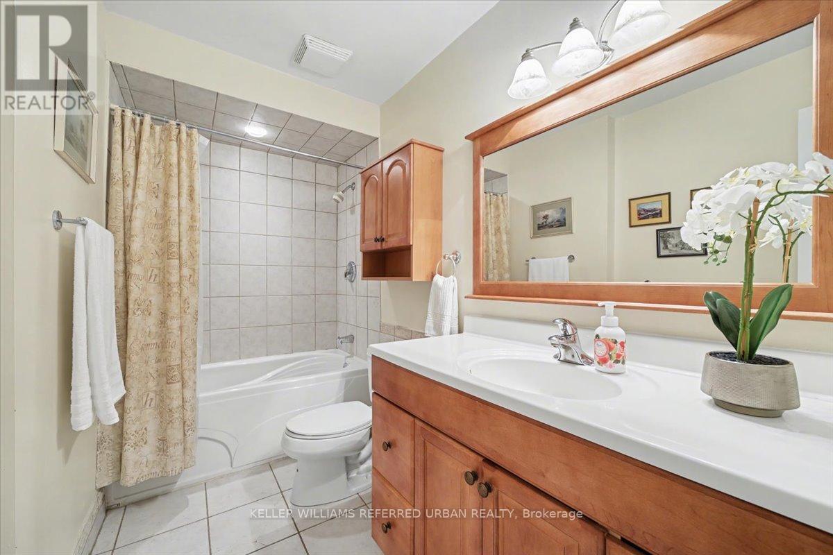 57 - 5 Lofty Hill Way, Toronto, Ontario  M2H 2Z9 - Photo 29 - C12596778