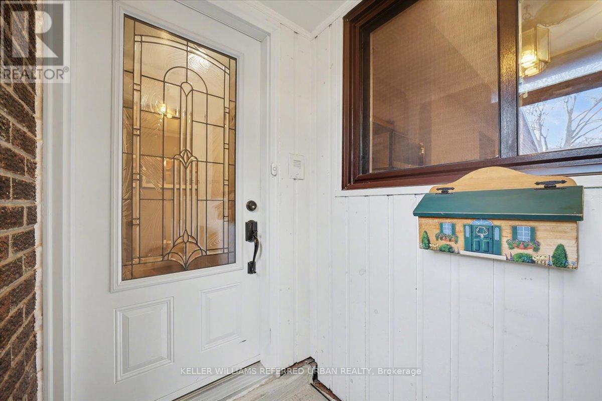 57 - 5 Lofty Hill Way, Toronto, Ontario  M2H 2Z9 - Photo 3 - C12596778