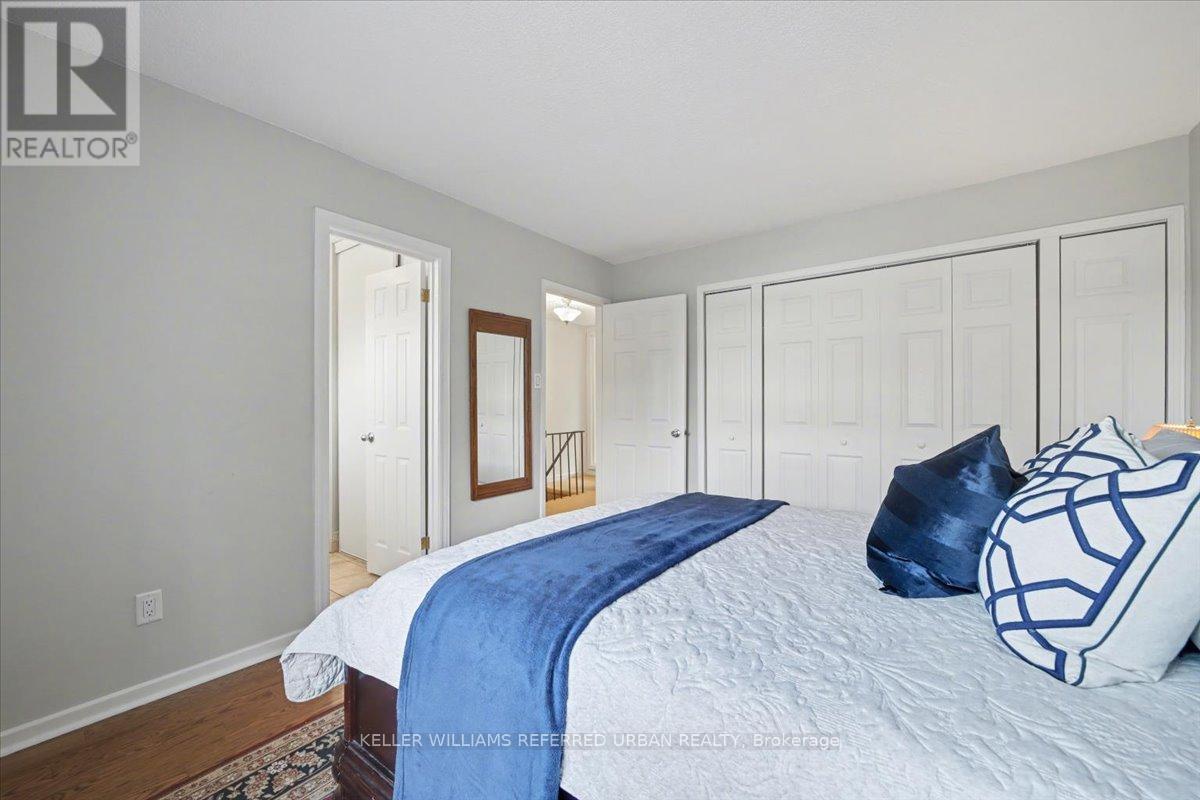 57 - 5 Lofty Hill Way, Toronto, Ontario  M2H 2Z9 - Photo 30 - C12596778