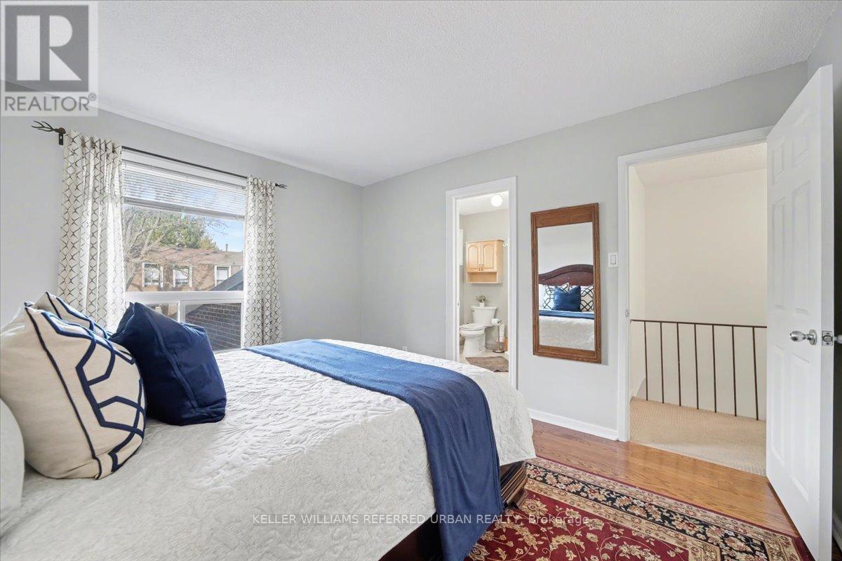 57 - 5 Lofty Hill Way, Toronto, Ontario  M2H 2Z9 - Photo 31 - C12596778