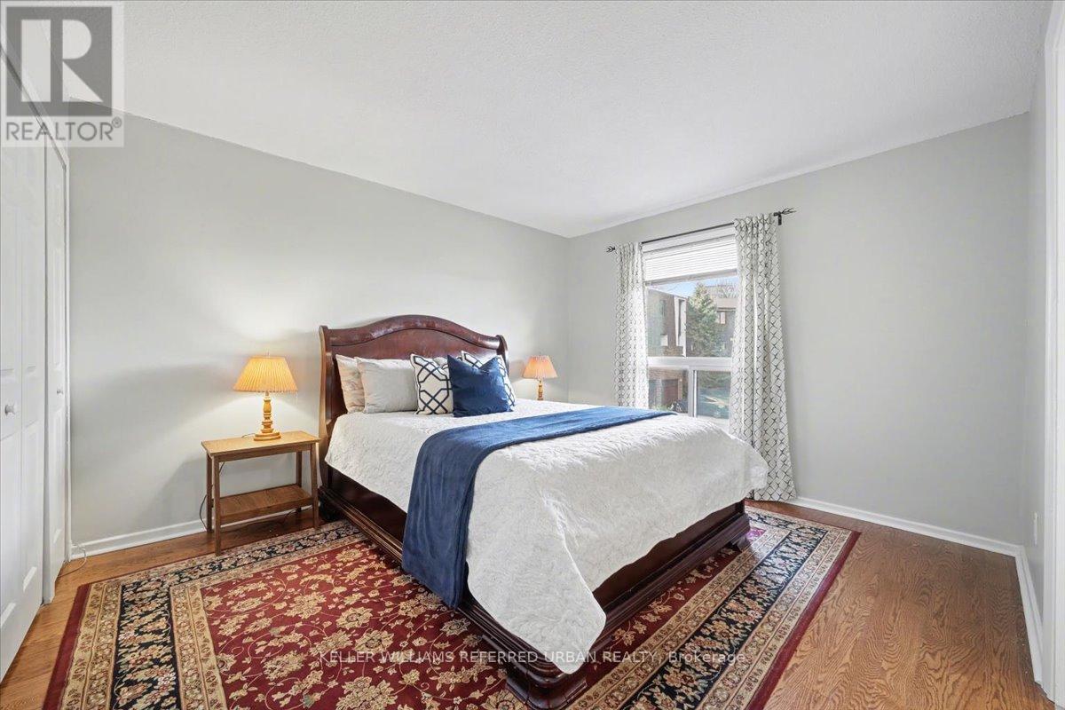 57 - 5 Lofty Hill Way, Toronto, Ontario  M2H 2Z9 - Photo 32 - C12596778