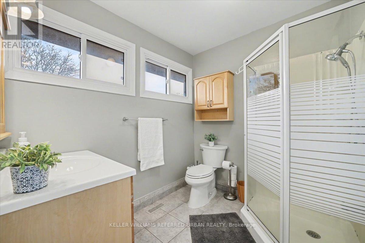 57 - 5 Lofty Hill Way, Toronto, Ontario  M2H 2Z9 - Photo 33 - C12596778