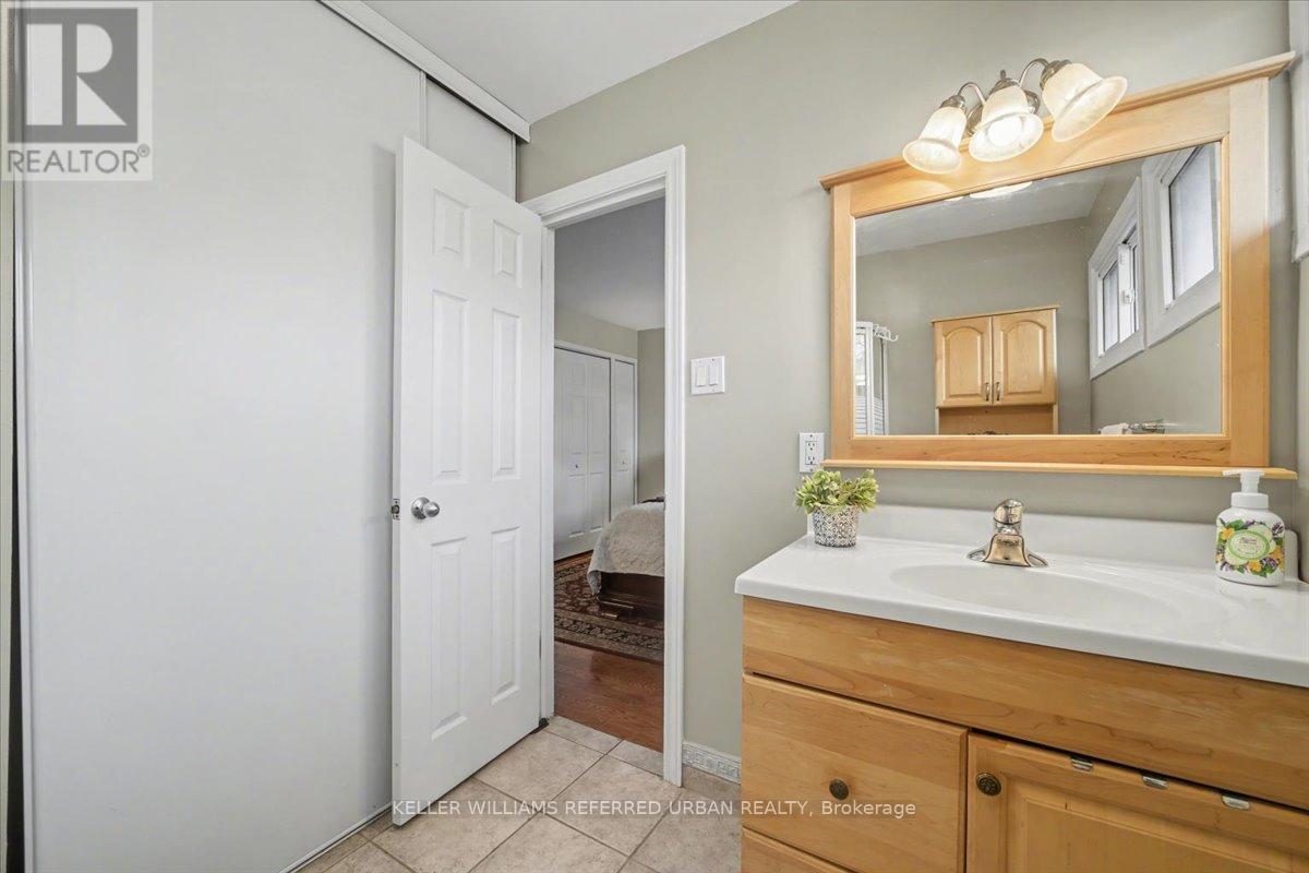 57 - 5 Lofty Hill Way, Toronto, Ontario  M2H 2Z9 - Photo 34 - C12596778