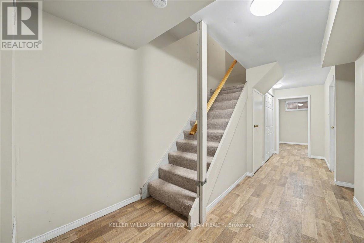 57 - 5 Lofty Hill Way, Toronto, Ontario  M2H 2Z9 - Photo 35 - C12596778