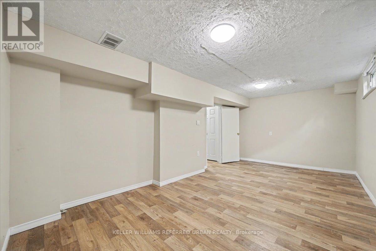 57 - 5 Lofty Hill Way, Toronto, Ontario  M2H 2Z9 - Photo 36 - C12596778