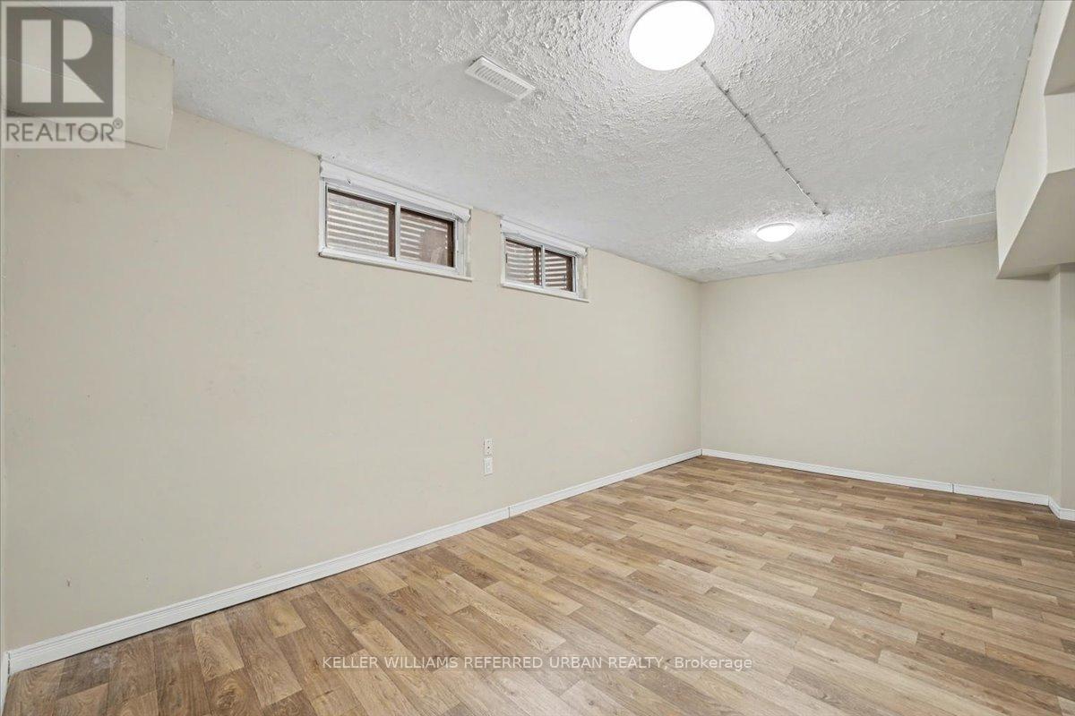 57 - 5 Lofty Hill Way, Toronto, Ontario  M2H 2Z9 - Photo 37 - C12596778