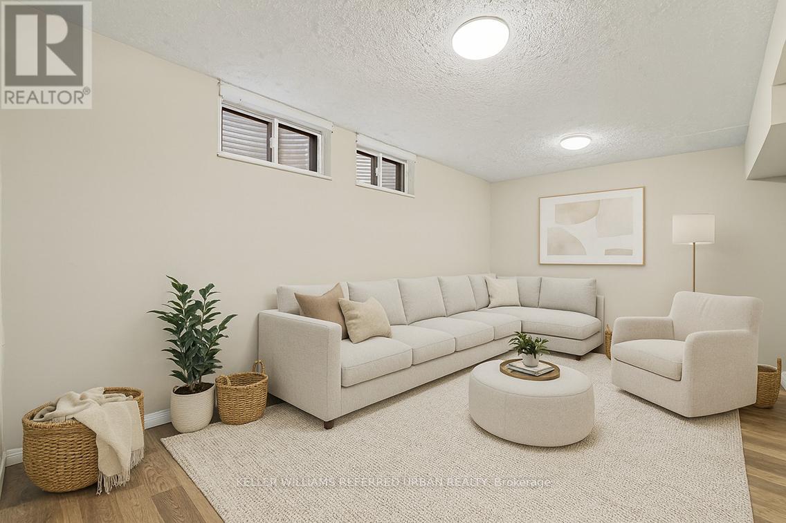 57 - 5 Lofty Hill Way, Toronto, Ontario  M2H 2Z9 - Photo 38 - C12596778