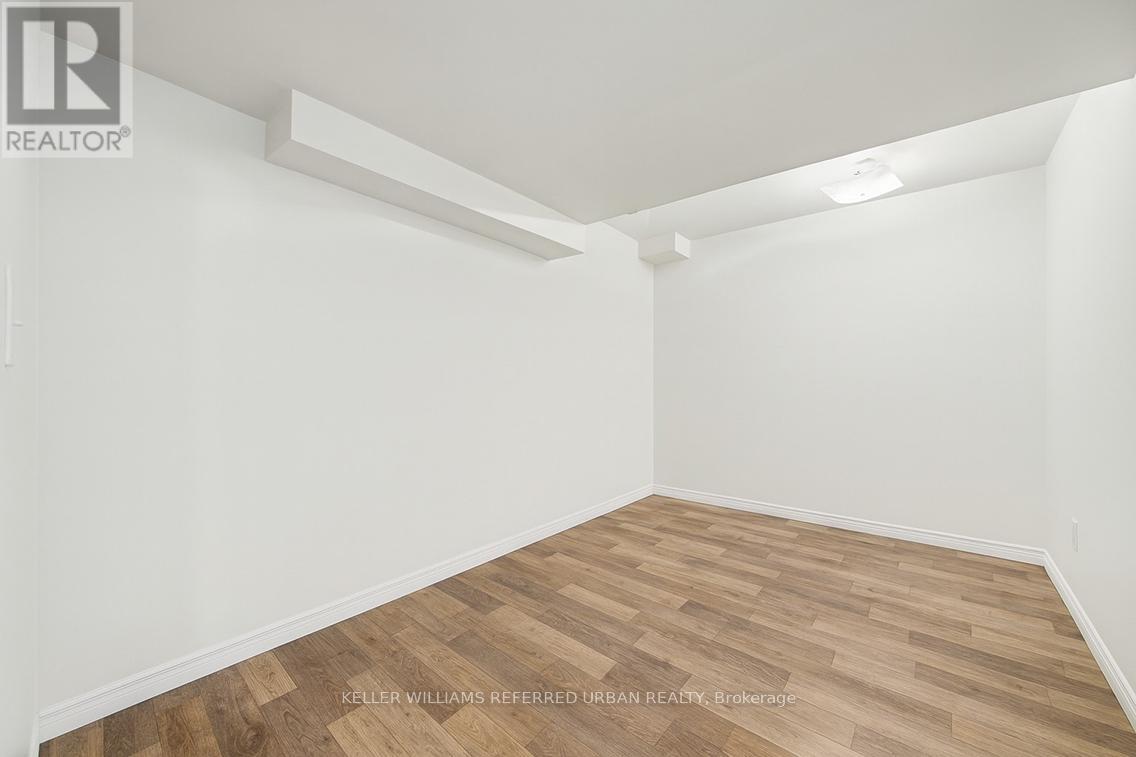 57 - 5 Lofty Hill Way, Toronto, Ontario  M2H 2Z9 - Photo 39 - C12596778