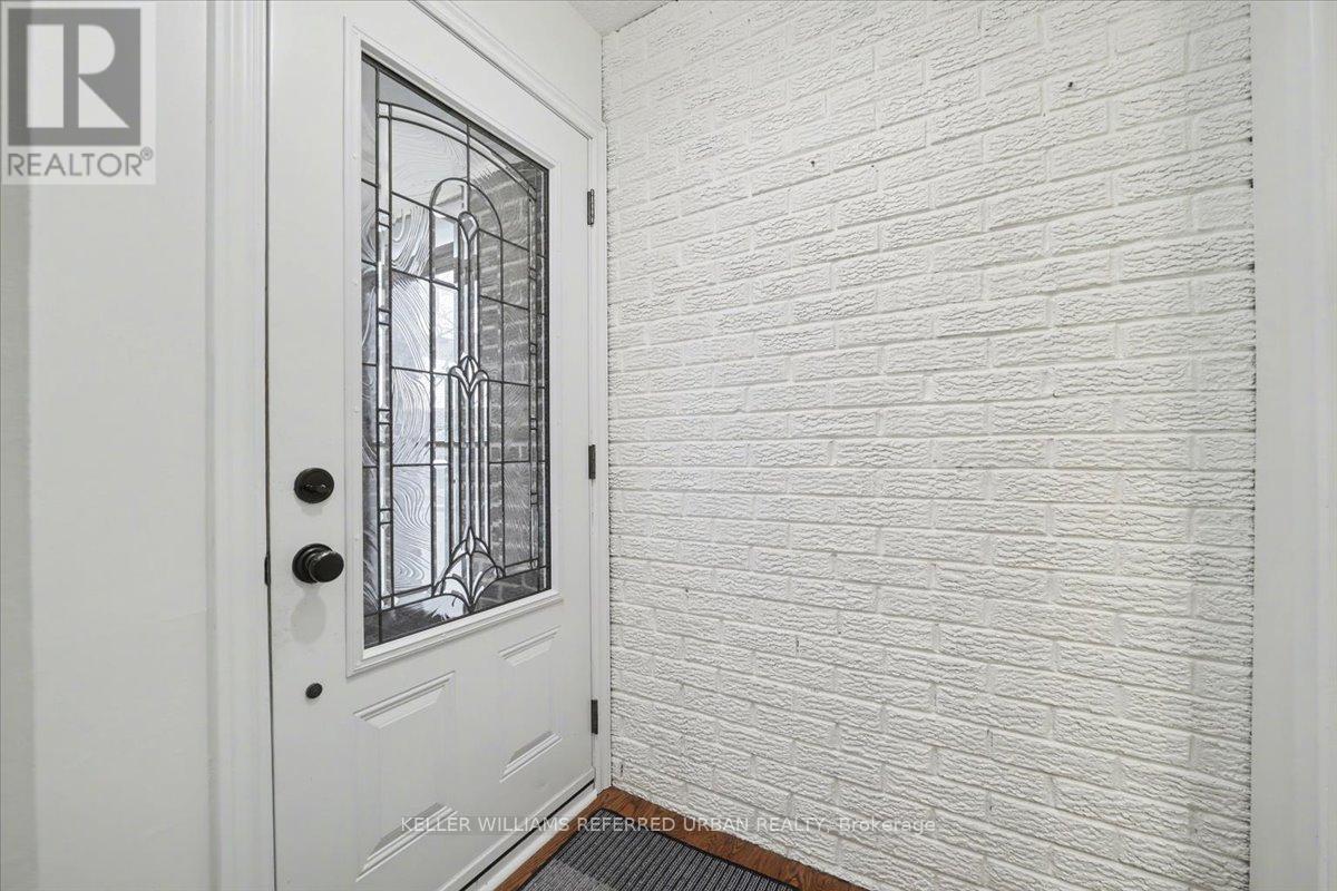 57 - 5 Lofty Hill Way, Toronto, Ontario  M2H 2Z9 - Photo 4 - C12596778