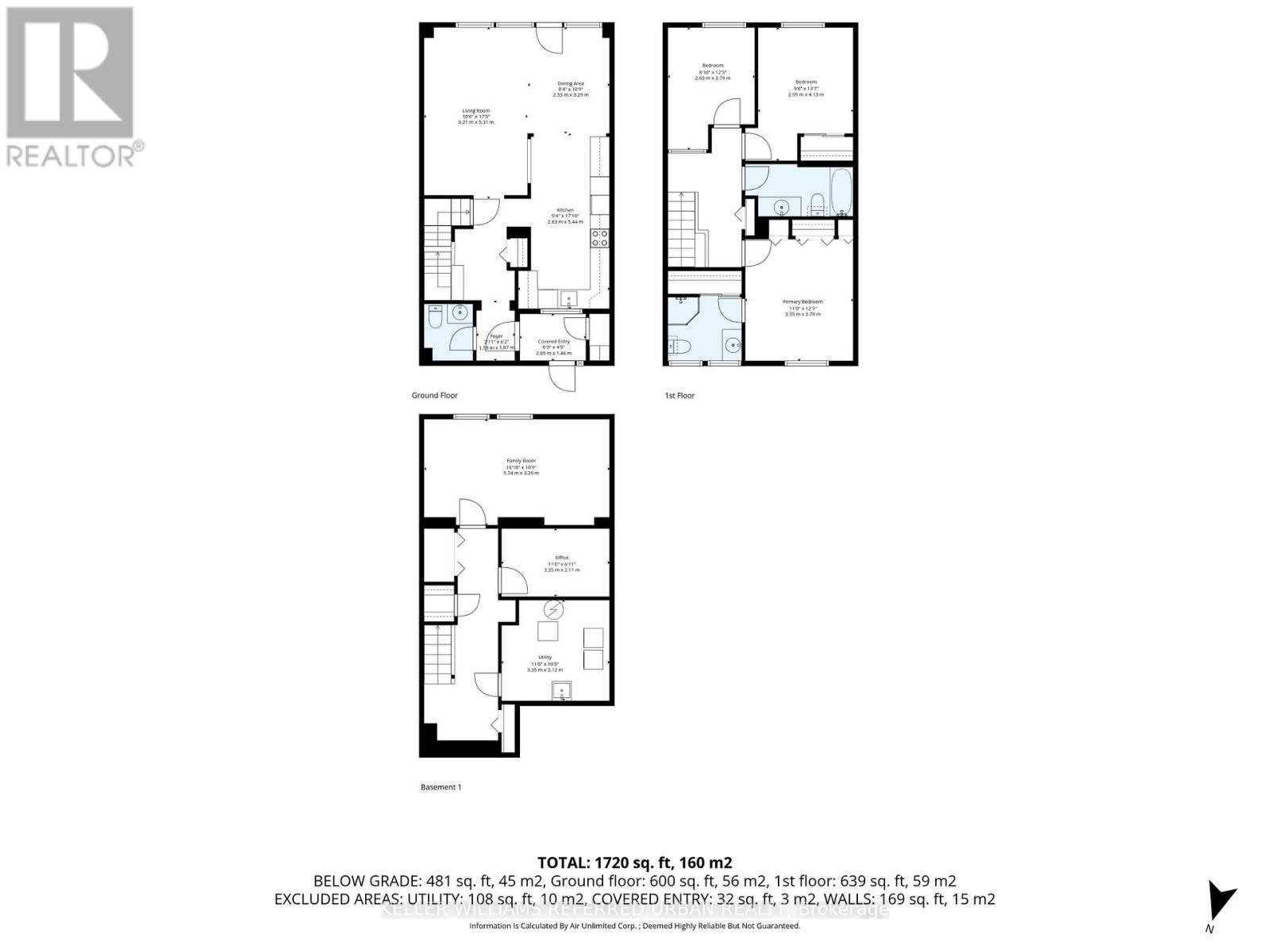 57 - 5 Lofty Hill Way, Toronto, Ontario  M2H 2Z9 - Photo 40 - C12596778
