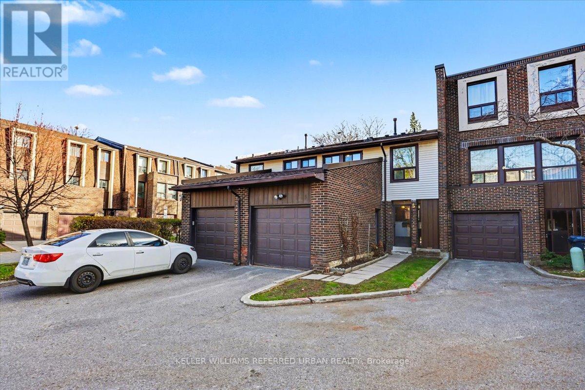 57 - 5 Lofty Hill Way, Toronto, Ontario  M2H 2Z9 - Photo 41 - C12596778