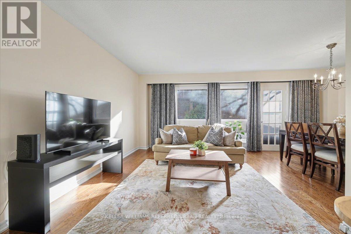 57 - 5 Lofty Hill Way, Toronto, Ontario  M2H 2Z9 - Photo 7 - C12596778